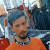 alihussein8601
