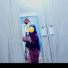 _madian12