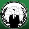 hackeranonynu