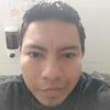 elsalvador360sv