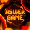 aswergame