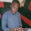 user223nostra