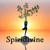 Spiridivine