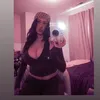 _dallasnotfound