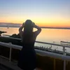 caro_291308