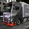 detlef9056