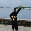 12angelicaluiz1