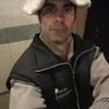 gustavomartinez4734