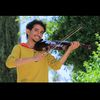 dy772mohammed