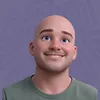 ghurvsggh