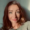 emmaparkinson975