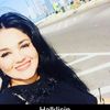 dila_benitez