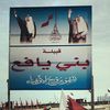 ..azoz511