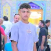 user7297884408861