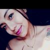 luluvictorio