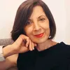 nataliyaninova