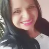 mariajosezeza30