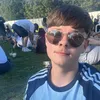 .georgecl