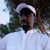 user5058101326720