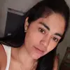 lauravalenzuela274