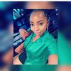 queen_melolee