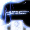 milanholiya_2022