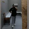 paola_toribio8