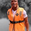 1_ibrah