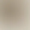 ukkzkjzkturkdbd