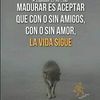 antoniabautista844