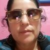 soniagomez2509