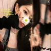 .helozxx00