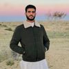 xahmed_majedx