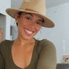 mela_4_