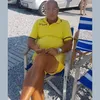 giacomoabate922