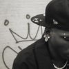 shegzy1475