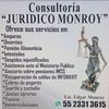 juridicomonroy