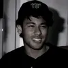 lorenzodojob01