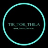 thila_official_2k24