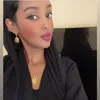 ikie_hxx