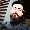mohamd.saadofficial