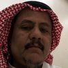 abo.shaker984