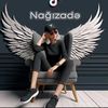 nagizade_1_