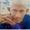 arieirvando7