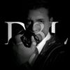 d3l_photo