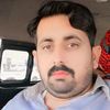 imranbhatti9867