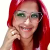 nayaraantunesdeso