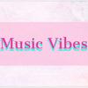 musicvibes2569