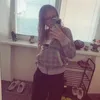 rozicka.kozickao