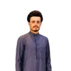 dytai8z37d77